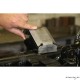 Jeep JK D30/35/44 Lower Control Arm Skid Plate