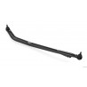 JL / JT: HD Forged Drag Link Kit (0–6” Lift)