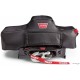 Housse Stealth voor Warn Evo VR winch