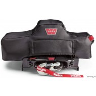 Housse Stealth pour Treuil Warn Evo VR