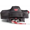 Housse Stealth voor Warn Evo VR winch