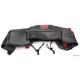 Housse Stealth voor Warn Evo VR winch