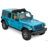 Sunrider for Hardtop for Jeep JL / JT