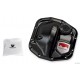 ARB Diff Cover JL Rubicon/JT Gladiator M210 Front
