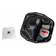ARB Diff Cover JL Rubicon/JT Gladiator M210 Front