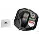 Dana 44 AdvanTEK (M220) Rear HD Differential Cover Kit