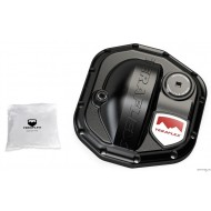 Differentieeldeksel Achteras Dana 44 AdvanTEK (M220)
