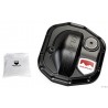 Differentieeldeksel Achteras Dana 44 AdvanTEK (M220)