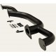 Grille & Winch Guard Maximus3 XLP Hoop Jeep JL/JT