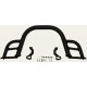 Grille & Winch Guard Maximus3 Stinger Hoop Jeep JL/JT
