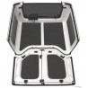 Hardtop Headliner Jeep Wrangler JL 2-door