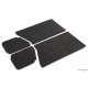 Hardtop Headliner Jeep Wrangler JL 2-door