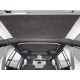 Hardtop Headliner Jeep Wrangler JK 4-doors 2011-2018