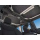 Hardtop Headliner Jeep Wrangler JK 2-doors 2011-2018