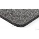 Hardtop Headliner Jeep Wrangler JK 2-doors 2011-2018