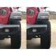 Wielverbreders Jeep JL/JT 44mm Teraflex (2stuks)