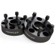 Wielverbreders Jeep JL/JT 44mm Teraflex (2stuks)