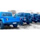 ASP Towing Hitch Receiver | 07-18 JK Wrangler | 18+ JL Wrangler