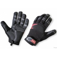 Winching gloves XL