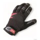 Winching gloves XL