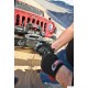 Winching gloves XL