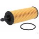Motoroliefilter