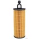 Motoroliefilter