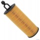Motoroliefilter