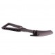 Bushranger Tri-Fold Shovel