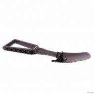 Bushranger Tri-Fold Shovel
