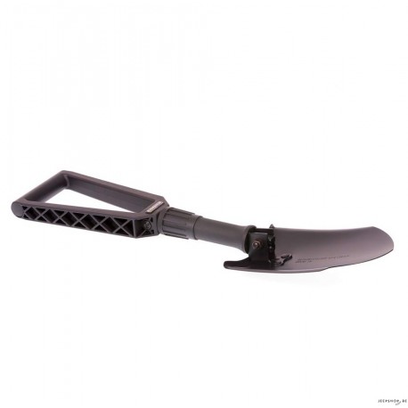Bushranger Tri-Fold Shovel