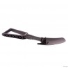 Bushranger Tri-Fold Shovel