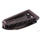 Bushranger Tri-Fold Shovel
