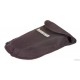 Bushranger Tri-Fold Shovel