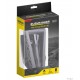 Bushranger Tri-Fold Shovel