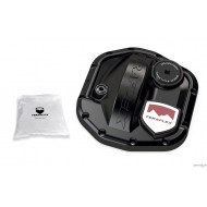 Dana 30 AdvanTEK (M186) Front HD Differential Cover Kit