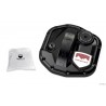Dana 30 AdvanTEK (M186) Front HD Differential Cover Kit