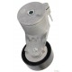 Mopar Timing Belt Tensioner