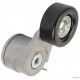 Mopar Timing Belt Tensioner