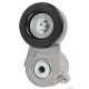 Mopar Timing Belt Tensioner