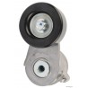 Mopar Timing Belt Tensioner - For Jeep JK 2.8 CRD