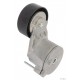 Mopar Timing Belt Tensioner