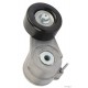 Mopar Timing Belt Tensioner