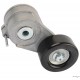 Mopar Timing Belt Tensioner
