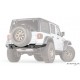 Elite achterbumper voor Jeep JL