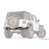 Elite achterbumper voor Jeep JL