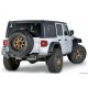 Elite achterbumper voor Jeep JL