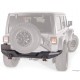 Elite achterbumper voor Jeep JL