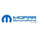 Mopar Timing Belt Tensioner