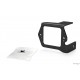 JL 4xe: Alpha Speaker Bracket Kit